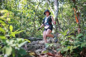 BIB: 
                            <button type="button" onclick="openModal(27699867)" class="btn btn-primary btn-sm float-right btn-popup" data-toggle="modal" data-target=".modal-high-quality">
                        <i class="fas fa-shopping-cart"></i> Add to Cart
                    </button>
                                            <button type="button" onclick="isThisMe(27699867, true)" class="btn btn-success btn-sm float-right btn-popup btn-isme hidden" data-toggle="tooltip" data-placement="bottom" title="นี่คือรูปของคุณใช่ไหม คลิกที่นี่เพื่อเอาเข้าอัลบั้ม">
                        <i class="fas fa-plus"></i> Add to album
                    </button>
                    <button type="button" onclick="isThisMe(27699867, false)" class="btn btn-warning btn-sm float-right btn-popup btn-isnotme hidden">
                        <i class="fas fa-ban"></i> Remove from album
                    </button>